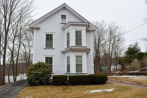1240 Main St, Athol, MA 01331 photo 2