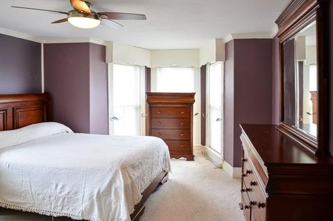 1240 Main St, Athol, MA 01331 photo 21