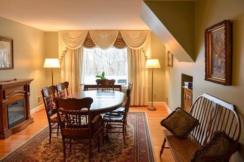 1240 Main St, Athol, MA 01331 photo 8