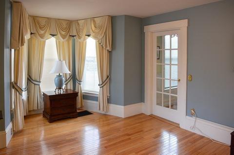 1240 Main St, Athol, MA 01331 photo 17