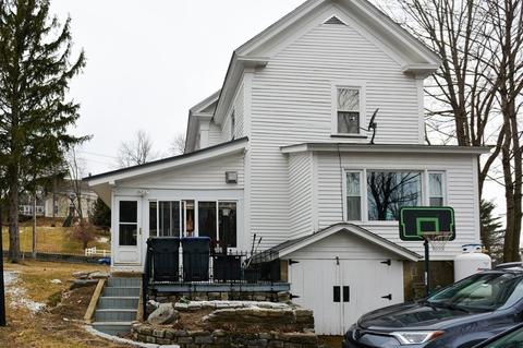 1240 Main St, Athol, MA 01331 photo 37