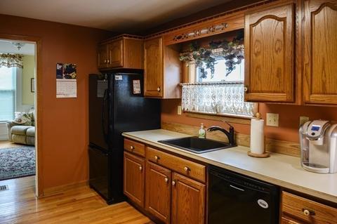 1240 Main St, Athol, MA 01331 photo 10