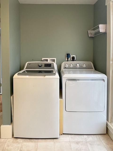 1240 Main St, Athol, MA 01331 photo 25