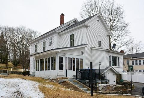 1240 Main St, Athol, MA 01331 photo 38