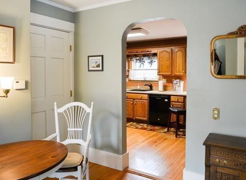 1240 Main St, Athol, MA 01331 photo 6
