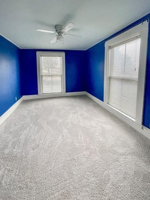 1240 Main St, Athol, MA 01331 photo 27