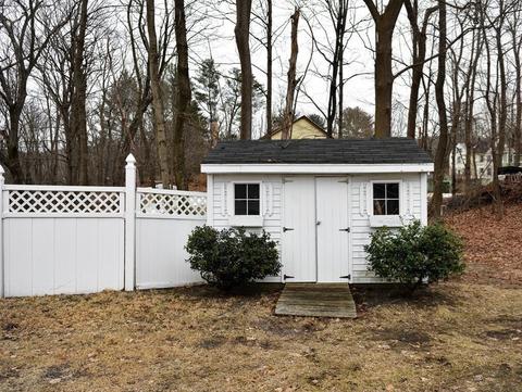 1240 Main St, Athol, MA 01331 photo 36