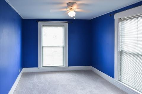 1240 Main St, Athol, MA 01331 photo 26