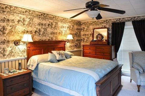 1240 Main St, Athol, MA 01331 photo 28