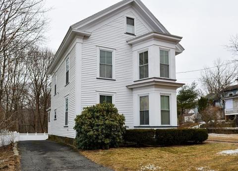 1240 Main St, Athol, MA 01331 photo 39
