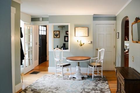 1240 Main St, Athol, MA 01331 photo 5