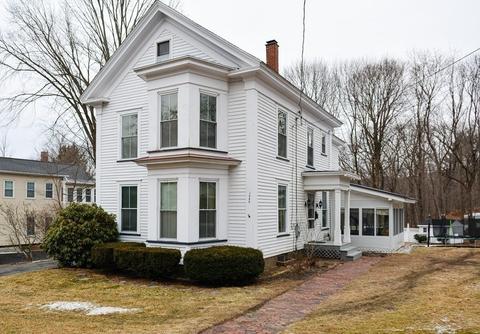 1240 Main St, Athol, MA 01331 photo 1