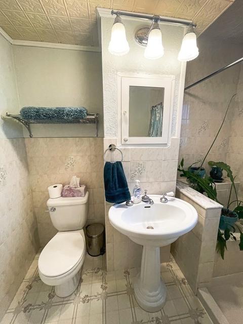 1240 Main St, Athol, MA 01331 photo 13