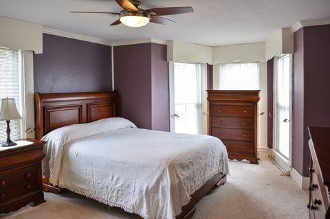 1240 Main St, Athol, MA 01331 photo 20