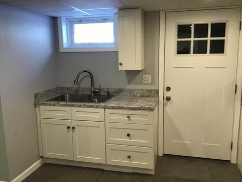 115 Willow St, Reading, MA 01867 photo 29
