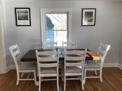 115 Willow St, Reading, MA 01867 photo 10