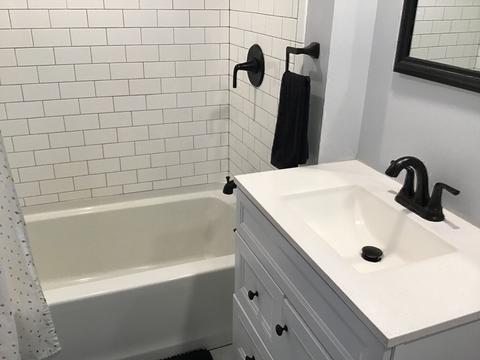 115 Willow St, Reading, MA 01867 photo 38