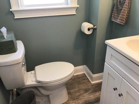 115 Willow St, Reading, MA 01867 photo 13