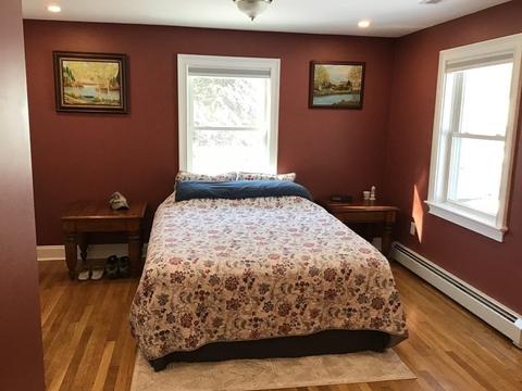 115 Willow St, Reading, MA 01867 photo 14
