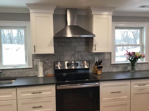 115 Willow St, Reading, MA 01867 photo 5