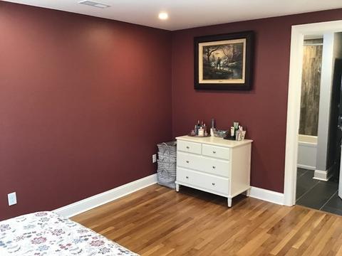 115 Willow St, Reading, MA 01867 photo 15