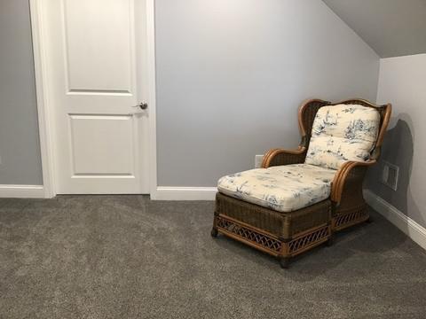 115 Willow St, Reading, MA 01867 photo 25