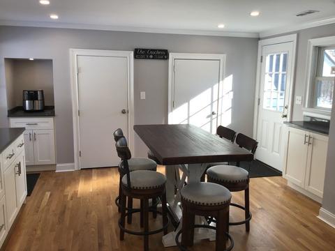 115 Willow St, Reading, MA 01867 photo 8
