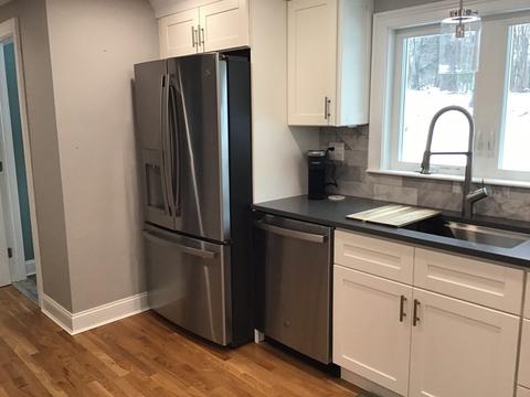 115 Willow St, Reading, MA 01867 photo 3