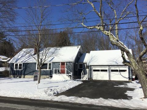 115 Willow St, Reading, MA 01867 photo 1