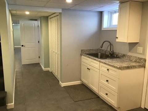115 Willow St, Reading, MA 01867 photo 31