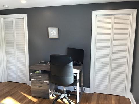 115 Willow St, Reading, MA 01867 photo 22