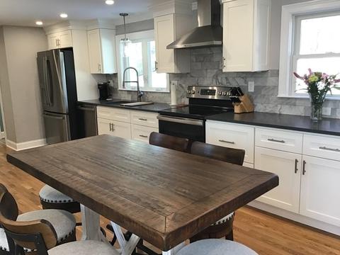 115 Willow St, Reading, MA 01867 photo 4