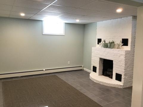 115 Willow St, Reading, MA 01867 photo 33