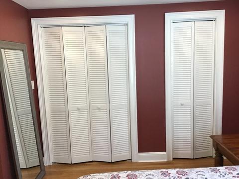 115 Willow St, Reading, MA 01867 photo 16