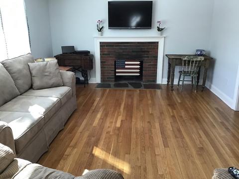115 Willow St, Reading, MA 01867 photo 11
