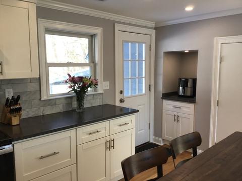 115 Willow St, Reading, MA 01867 photo 7