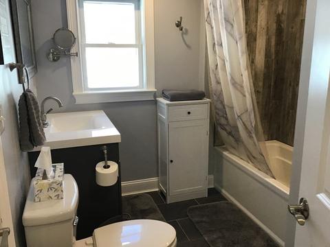 115 Willow St, Reading, MA 01867 photo 17