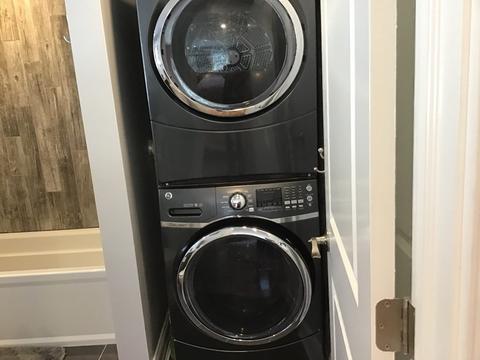 115 Willow St, Reading, MA 01867 photo 20