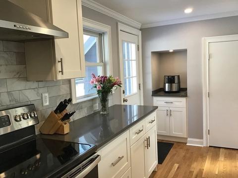 115 Willow St, Reading, MA 01867 photo 6
