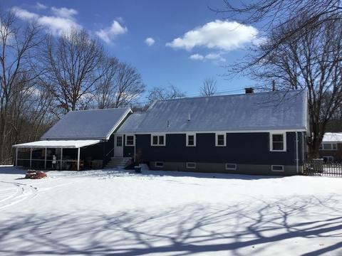 115 Willow St, Reading, MA 01867 photo 40