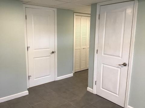115 Willow St, Reading, MA 01867 photo 32