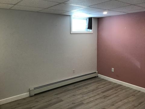 115 Willow St, Reading, MA 01867 photo 35