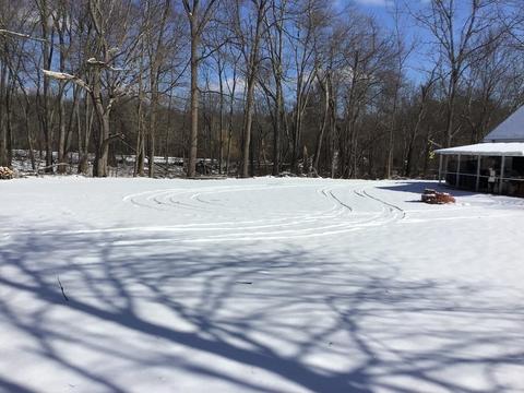115 Willow St, Reading, MA 01867 photo 42
