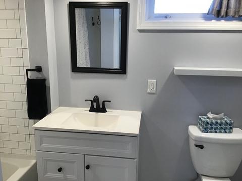 115 Willow St, Reading, MA 01867 photo 37
