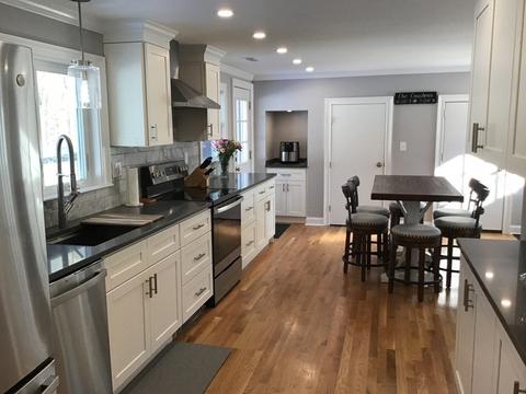 115 Willow St, Reading, MA 01867 photo 2