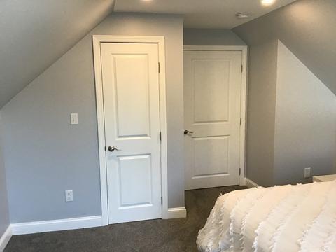 115 Willow St, Reading, MA 01867 photo 28