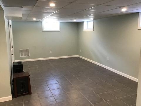 115 Willow St, Reading, MA 01867 photo 34