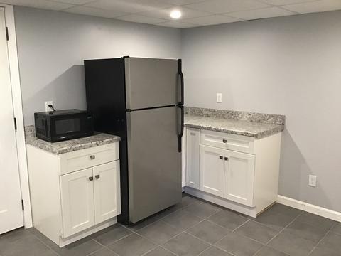 115 Willow St, Reading, MA 01867 photo 30