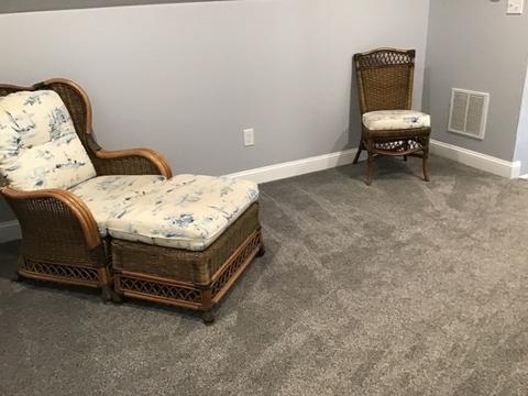 115 Willow St, Reading, MA 01867 photo 24