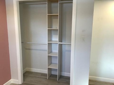115 Willow St, Reading, MA 01867 photo 36